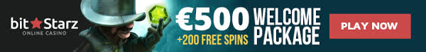 casino freedeals