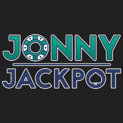 jonny jackpot