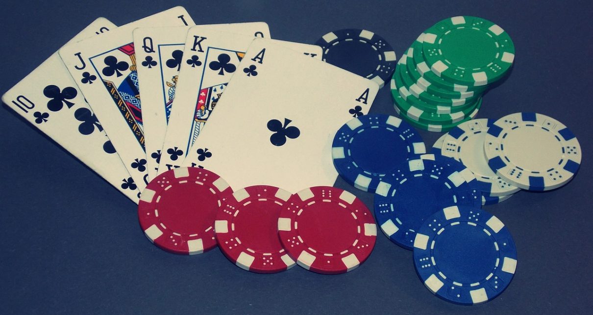 chips