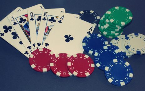 chips